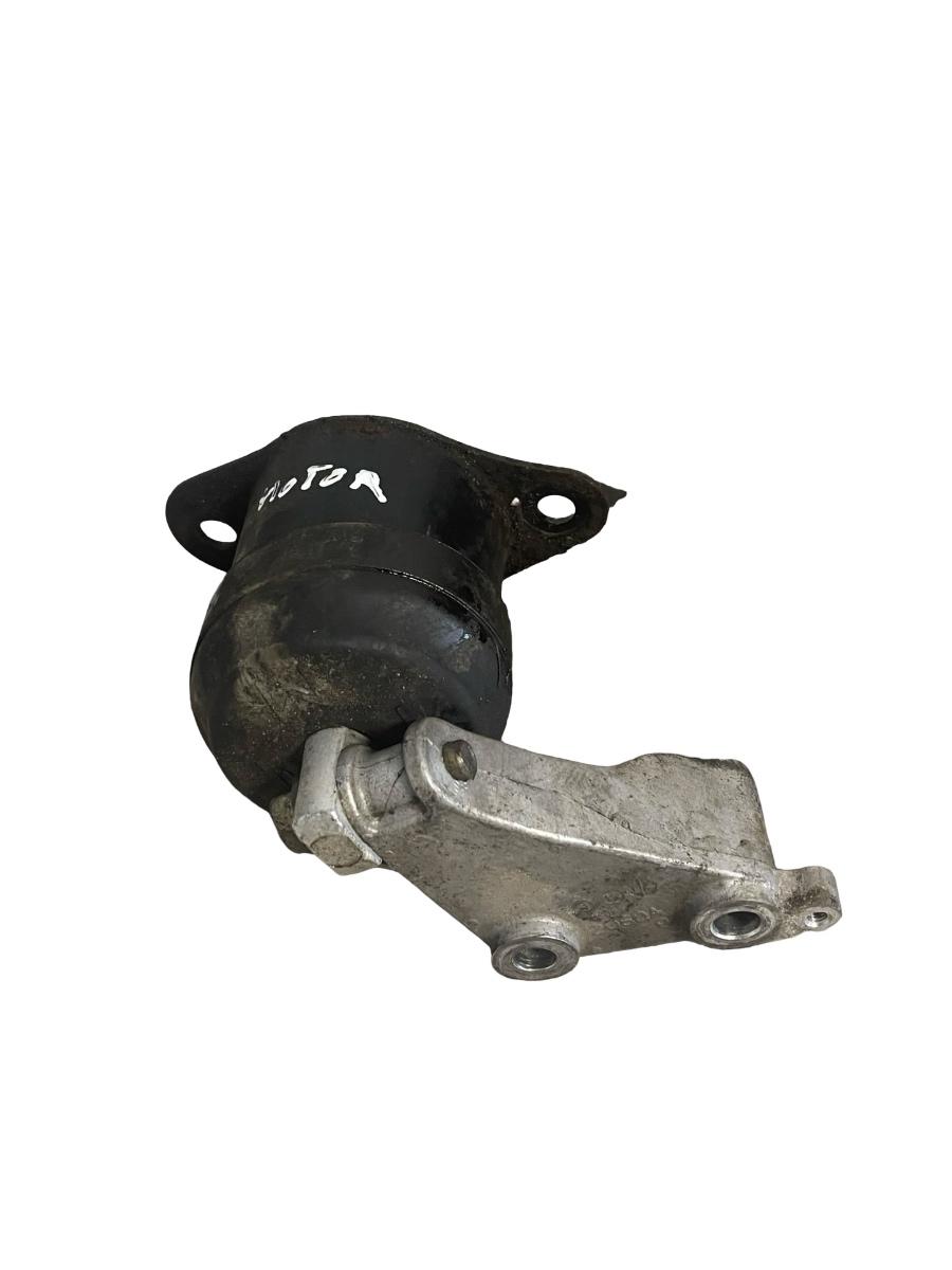 Suport tampon motor HONDA ACCORD VII CL, CN 2003 - 2012 2.4 K24A, K24A3