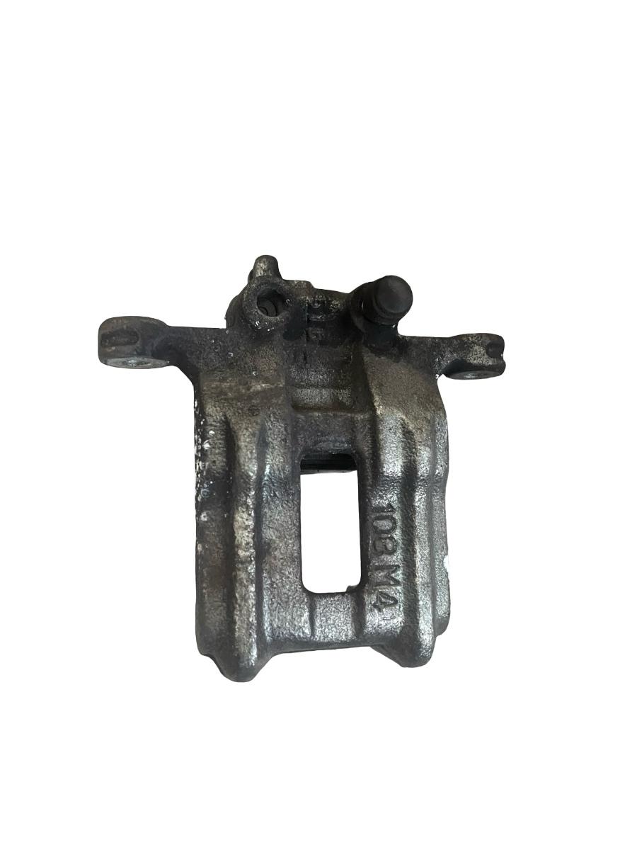 Etrier frana dreapta spate HONDA ACCORD VII CL, CN 2003 - 2012 2.4 K24A, K24A3