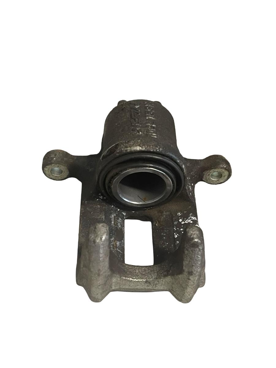 Etrier frana dreapta spate HONDA ACCORD VII CL, CN 2003 - 2012 2.4 K24A, K24A3 – foto 2