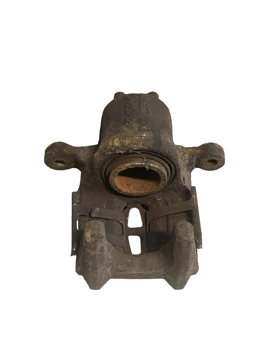 Etrier frana spate stanga spate HONDA ACCORD VII CL, CN 2003 - 2012 2.4 2.4 2.4 K24A, K24A3 – foto 2