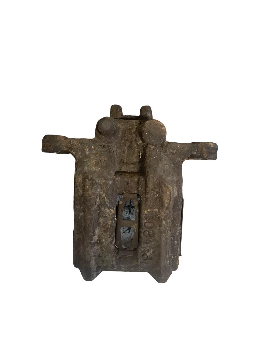 Etrier frana spate stanga spate HONDA ACCORD VII CL, CN 2003 - 2012 2.4 2.4 2.4 K24A, K24A3