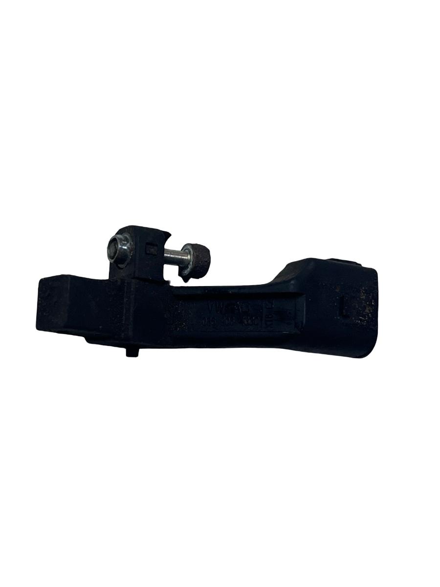 Senzor de viteza arbore cotit SEAT IBIZA V 6J5, 6P1 2008 - > 1.2 TDI CFWA 036906433C – foto 2