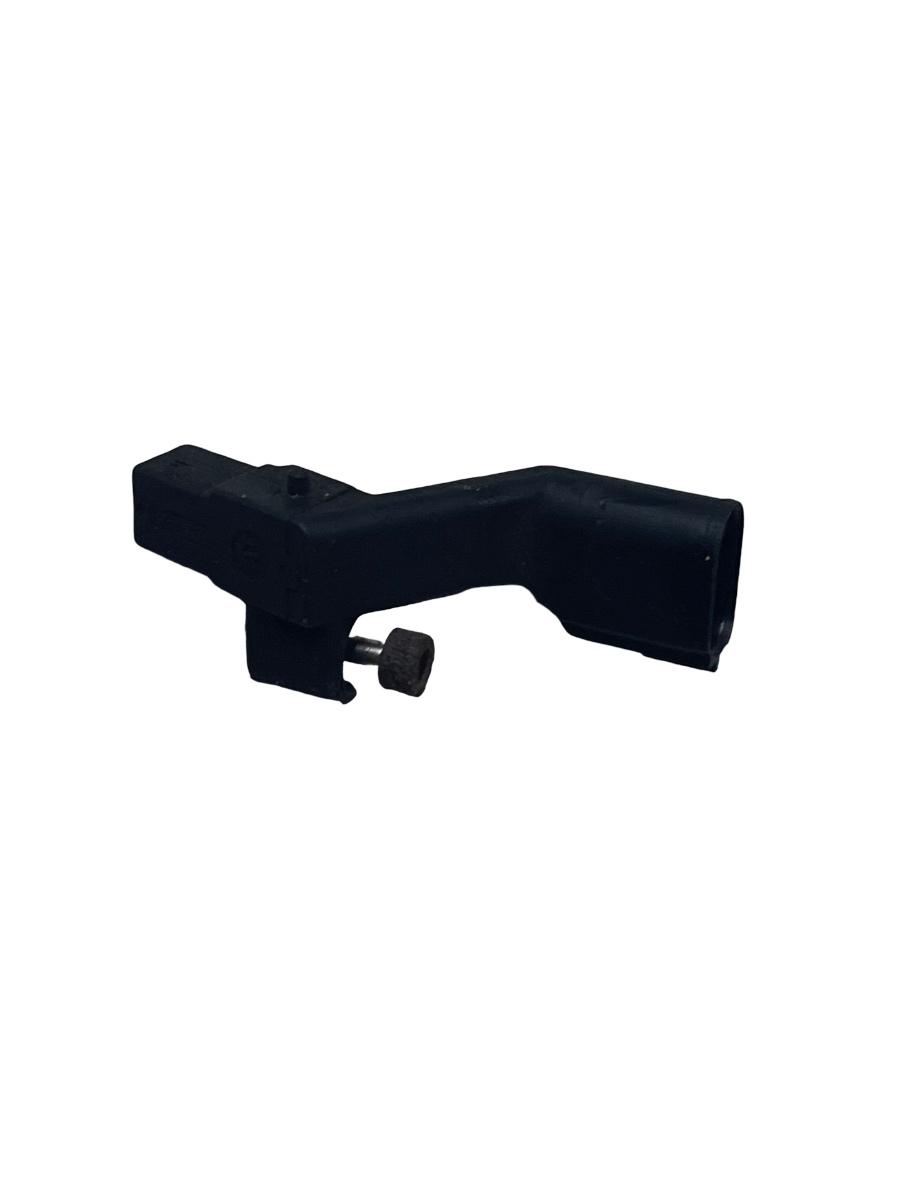 Senzor de viteza arbore cotit SEAT IBIZA V 6J5, 6P1 2008 - > 1.2 TDI CFWA 036906433C