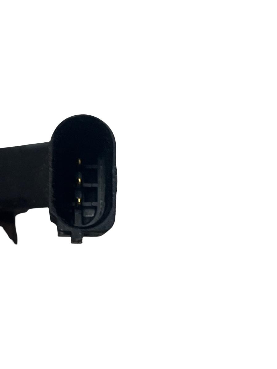 Senzor de viteza arbore cotit SEAT IBIZA V 6J5, 6P1 2008 - > 1.2 TDI CFWA 036906433C – foto 3