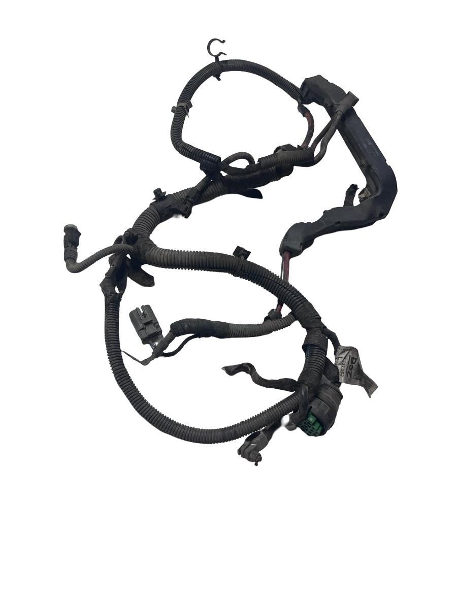 Cablaj instalatie motor OPEL ASTRA G Box F70 1998 - 2005 1.7 DTI 16V Y 17 DT 09131552