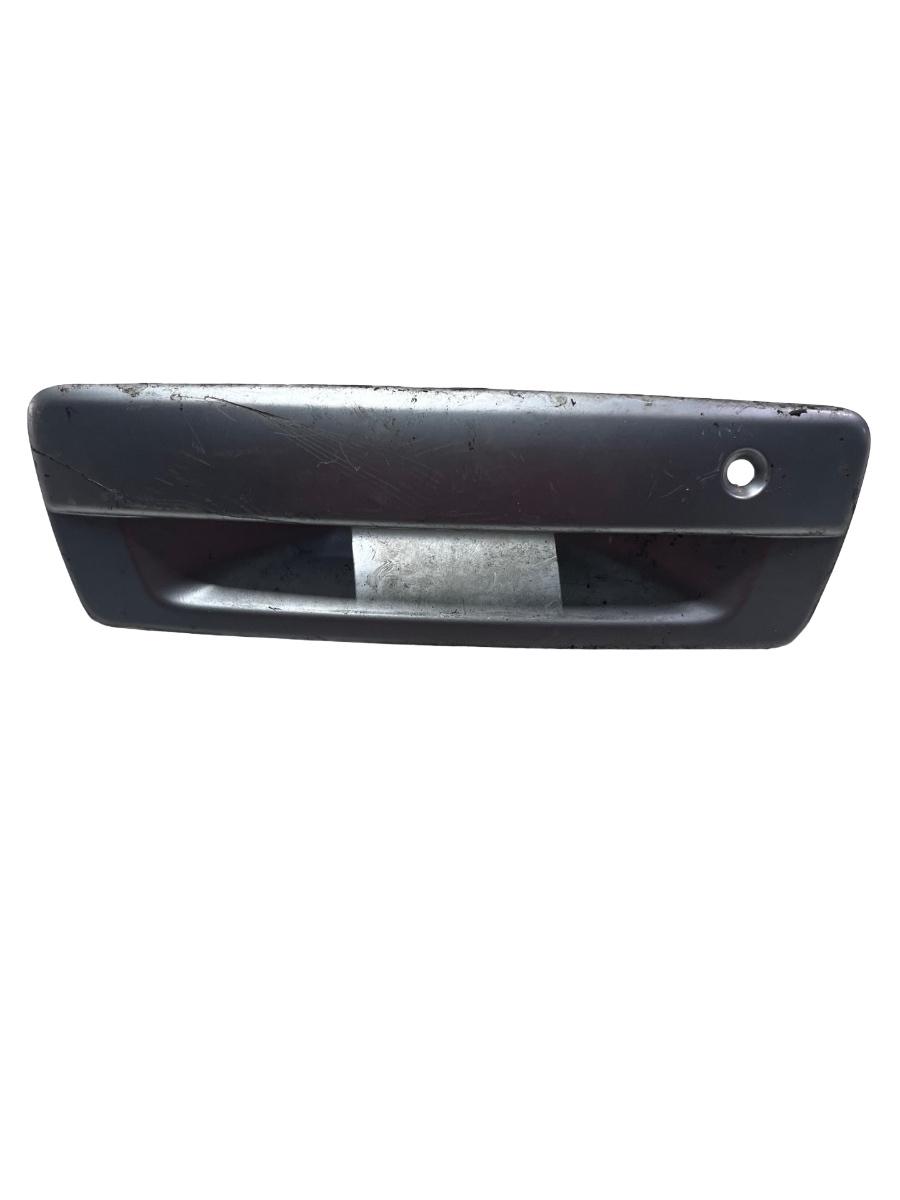 Ornament haion MITSUBISHI OUTLANDER I CU_W 2001 - 2008 MN175068