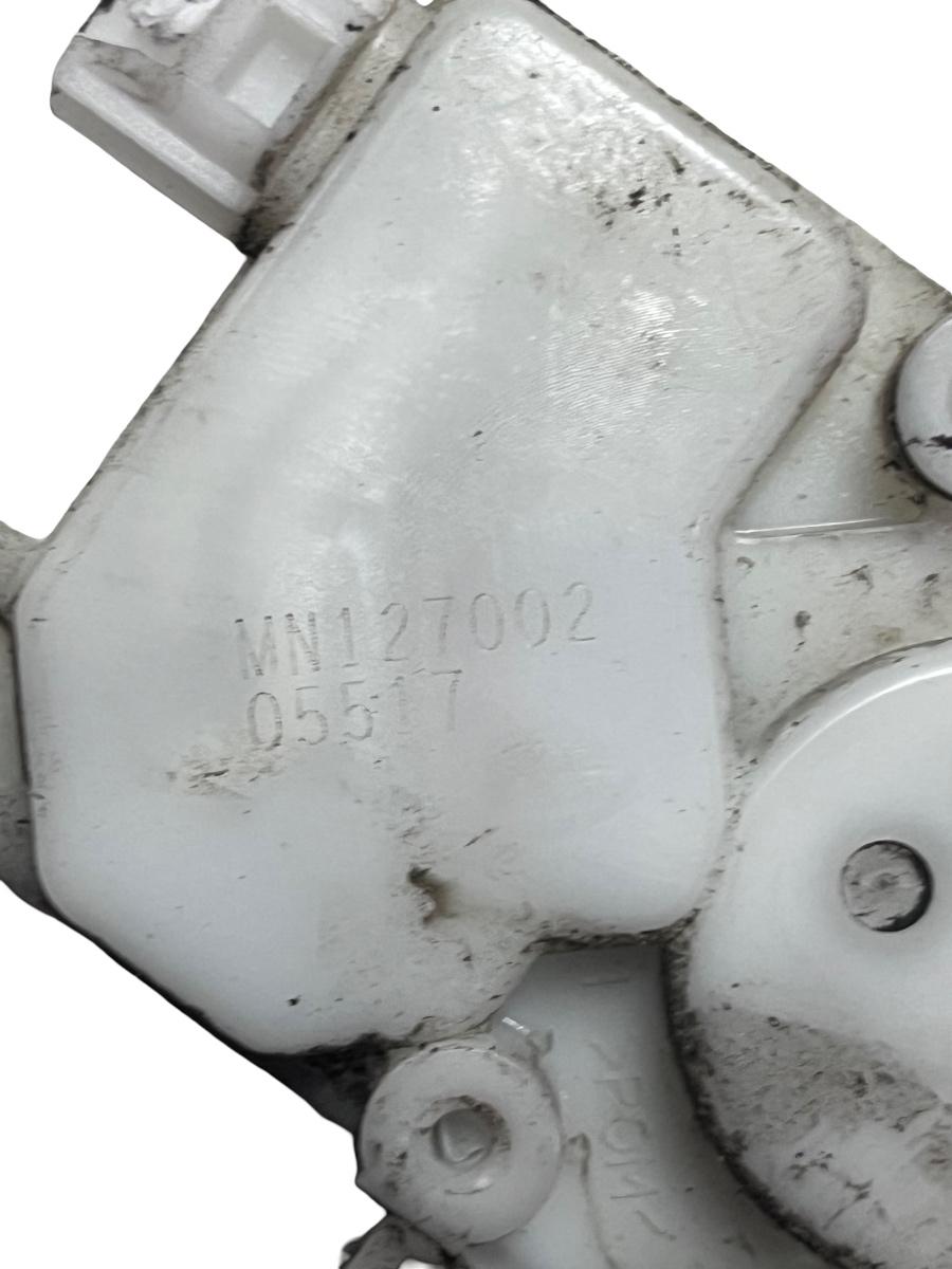 Comutator deschidere haion  MITSUBISHI OUTLANDER I CU_W 2001 - 2008 MN127002 – foto 2