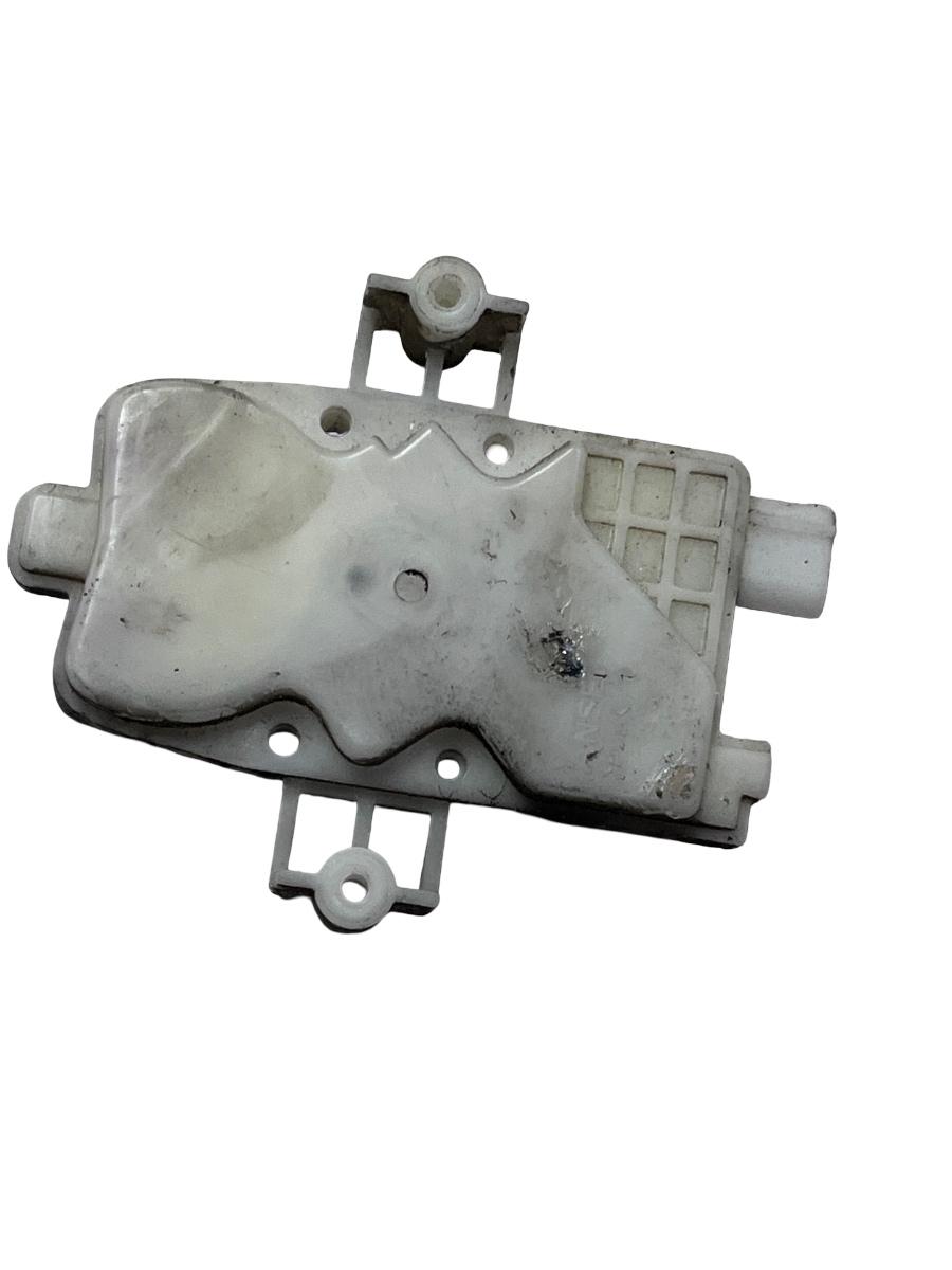 Comutator deschidere haion  MITSUBISHI OUTLANDER I CU_W 2001 - 2008 MN127002 – foto 3