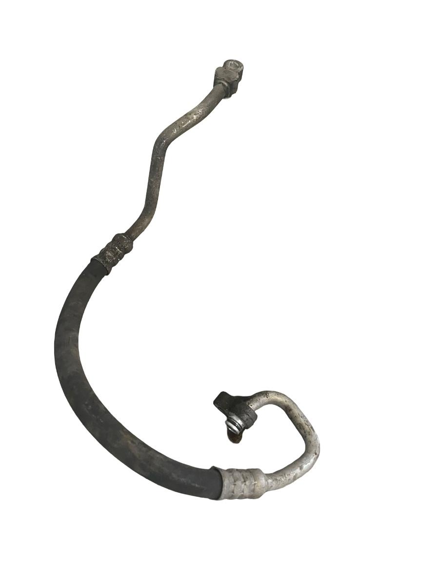 Conducta AC HONDA ACCORD VII CL, CN 2003 - 2012 2.4 K24A, K24A3