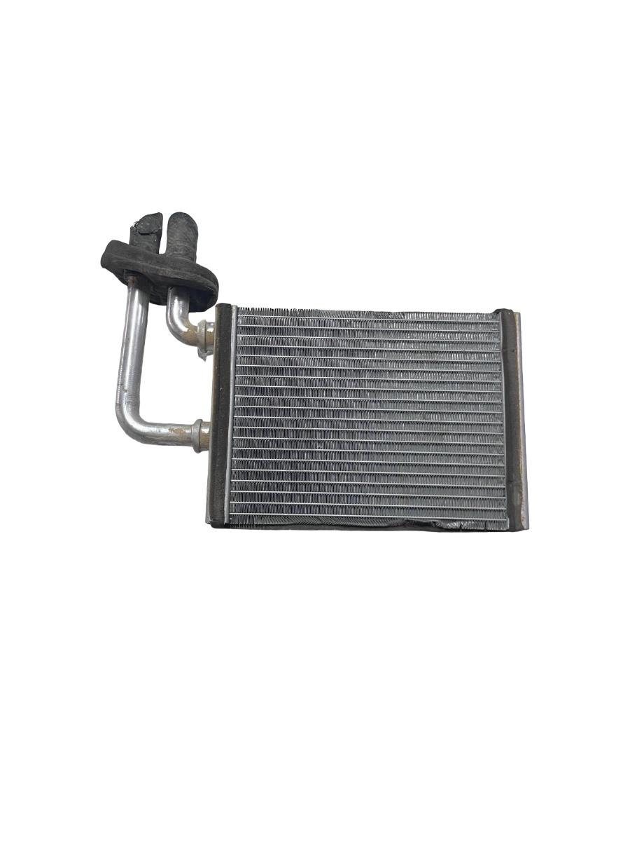 Radiator calorifer bord MITSUBISHI OUTLANDER I CU_W 2001 - 2008