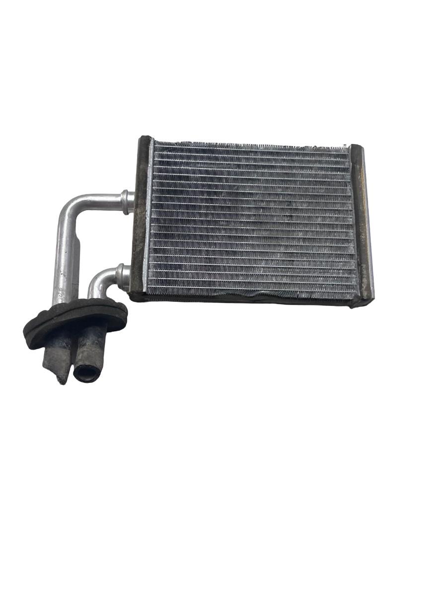 Radiator calorifer bord MITSUBISHI OUTLANDER I CU_W 2001 - 2008 – foto 2
