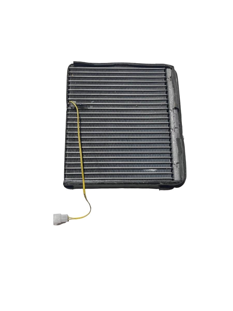 Radiator clima bord MITSUBISHI OUTLANDER I CU_W 2001 - 2008