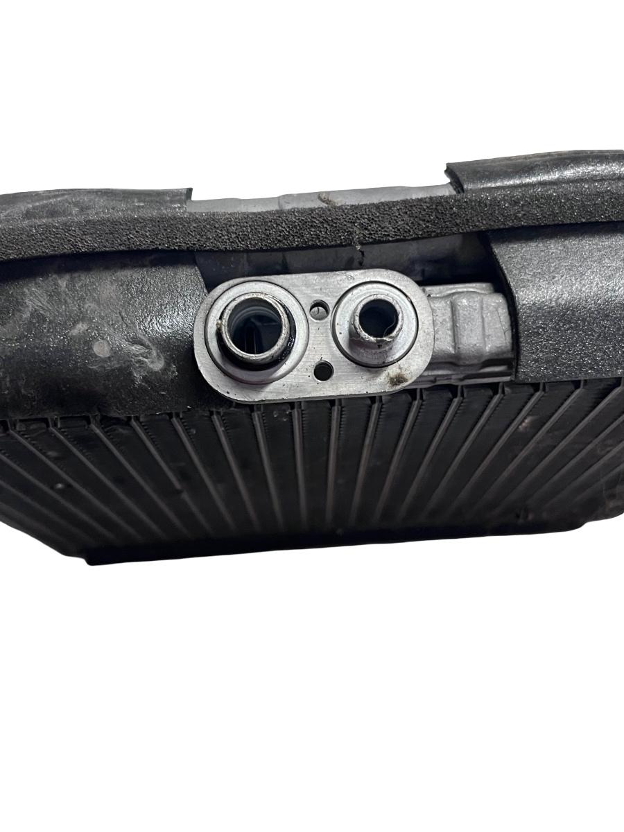 Radiator clima bord MITSUBISHI OUTLANDER I CU_W 2001 - 2008 – foto 2