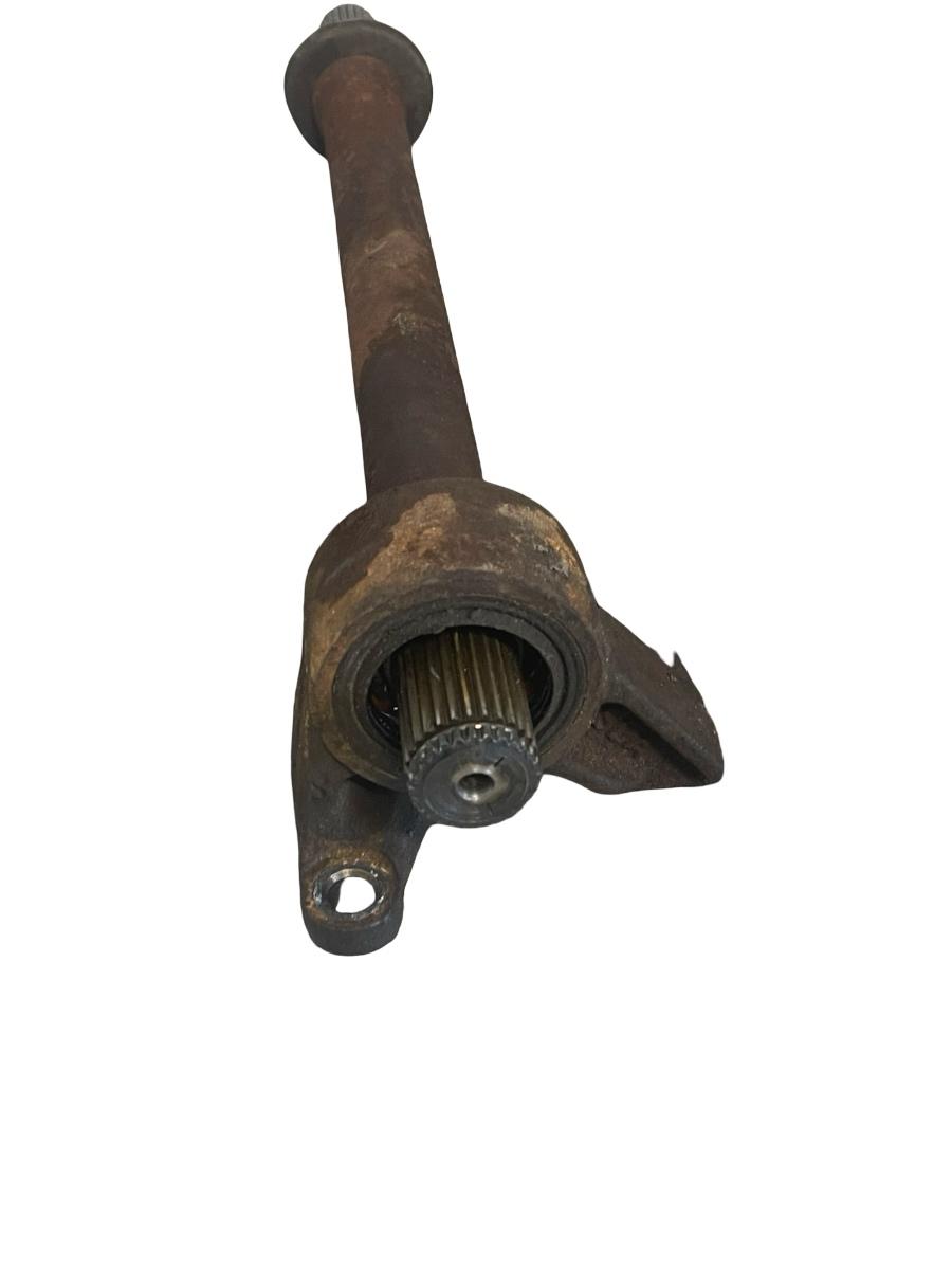 Prelungire/Suport planetara dreapta fata HONDA ACCORD VII CL, CN 2003 - 2012 2.4 K24A, K24A3 – foto 2
