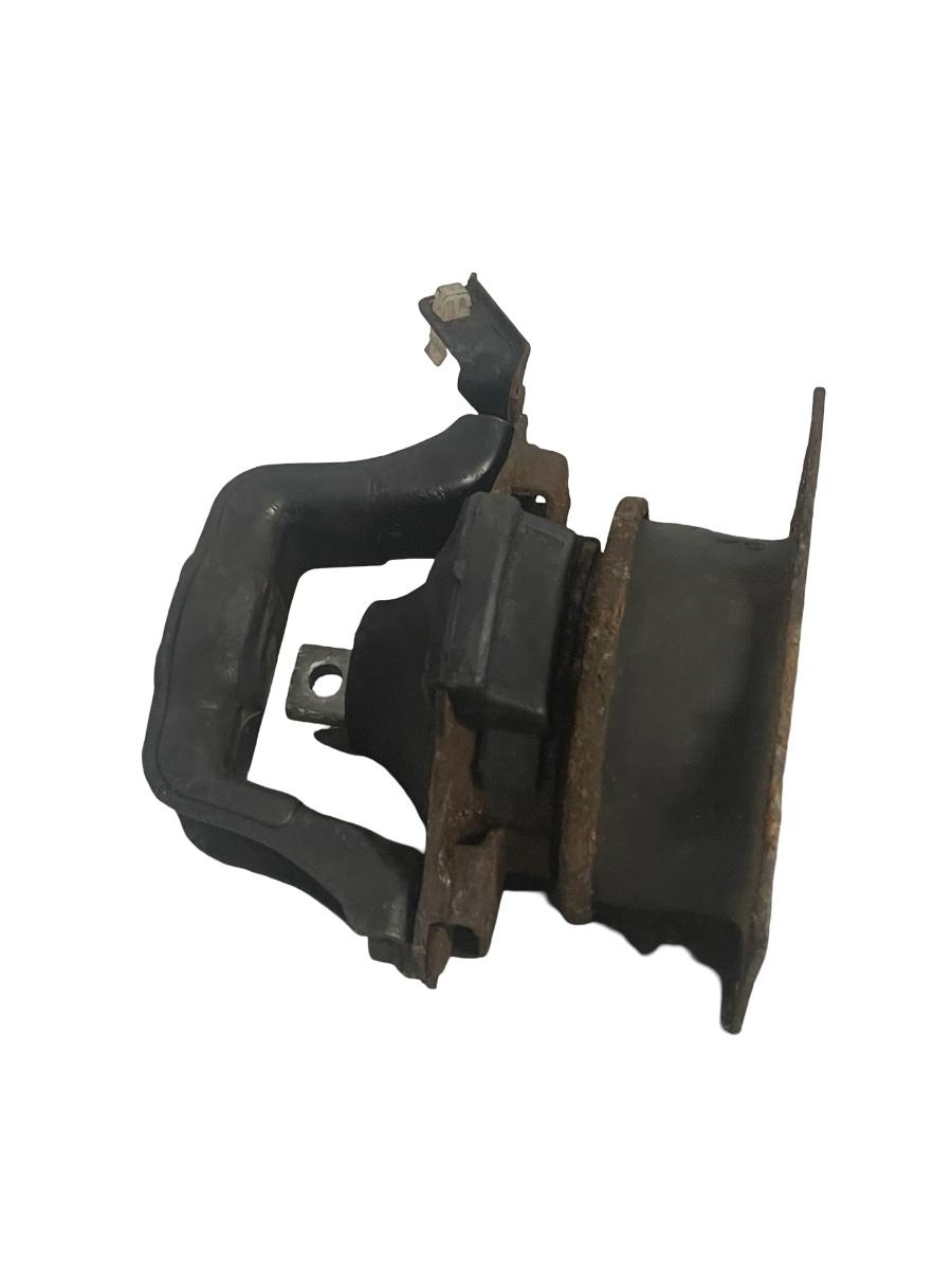 Suport  motor HONDA ACCORD VII CL, CN 2003 - 2012 2.4 K24A, K24A3