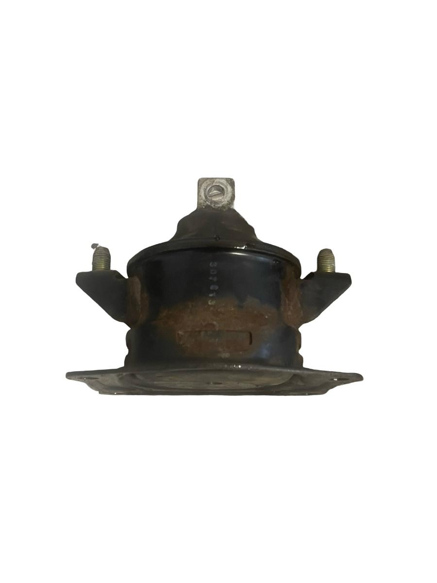 Suport tampon motor HONDA ACCORD VII CL, CN 2003 - 2012 2.4 K24A, K24A3 – foto 3