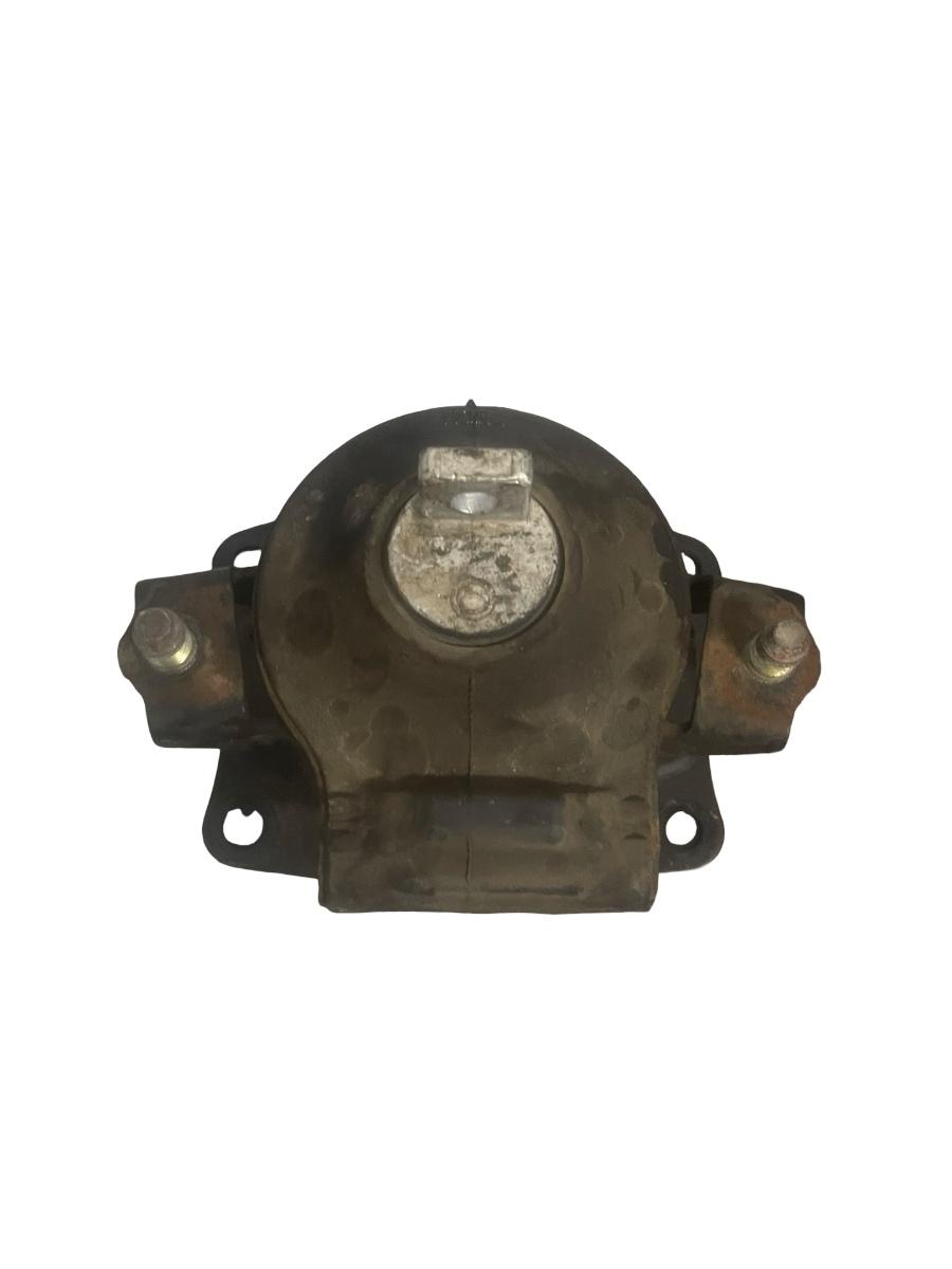 Suport tampon motor HONDA ACCORD VII CL, CN 2003 - 2012 2.4 K24A, K24A3 – foto 2