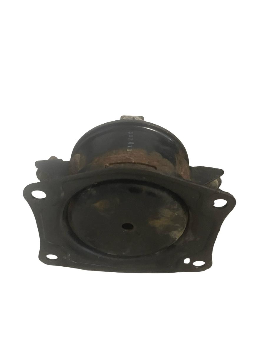 Suport tampon motor HONDA ACCORD VII CL, CN 2003 - 2012 2.4 K24A, K24A3