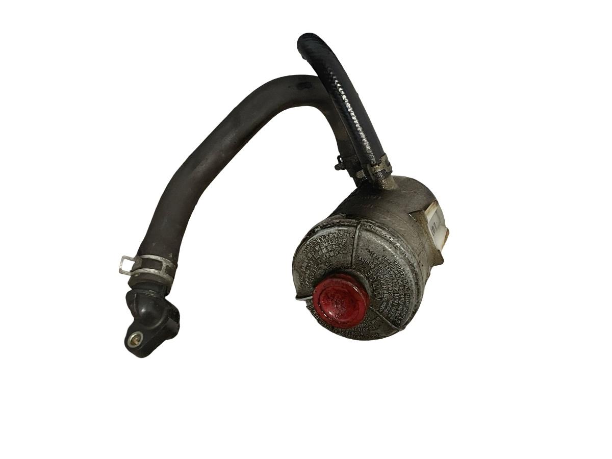 Rezervor lichid servodirectie HONDA ACCORD VII CL, CN 2003 - 2012 2.4 K24A, K24A3