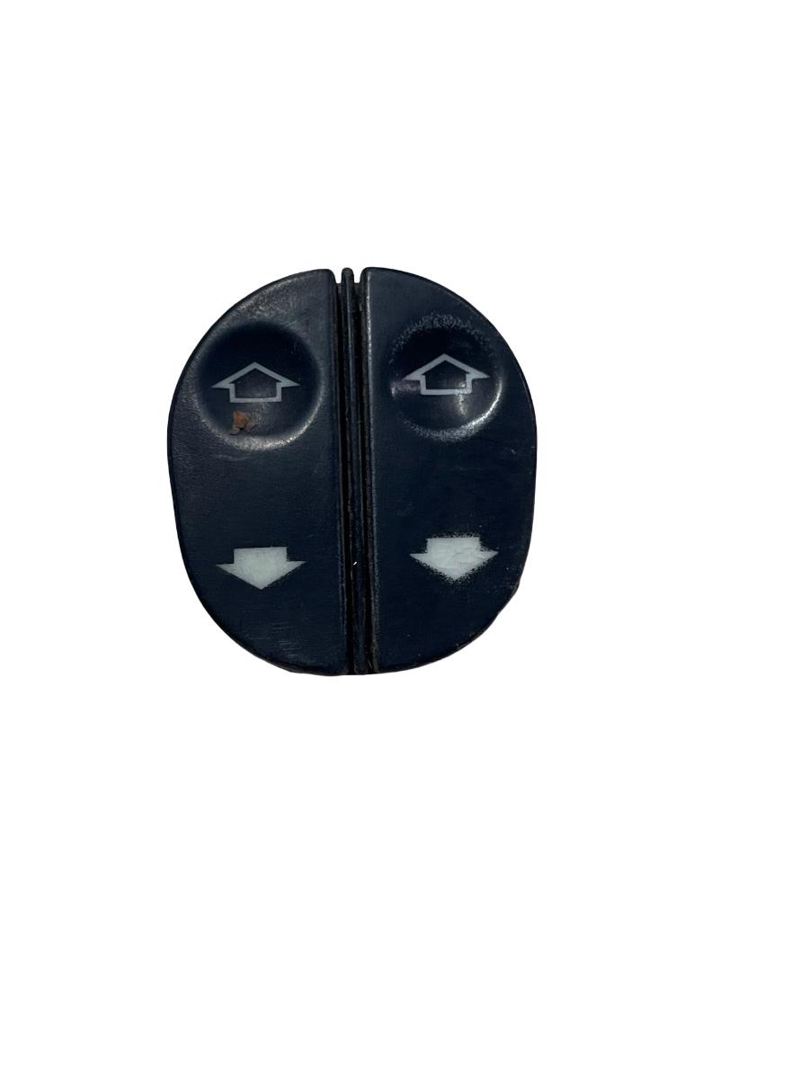 Butoane geamuri electrice stanga fata FORD FIESTA V JH_, JD_ 2001 - 2010
