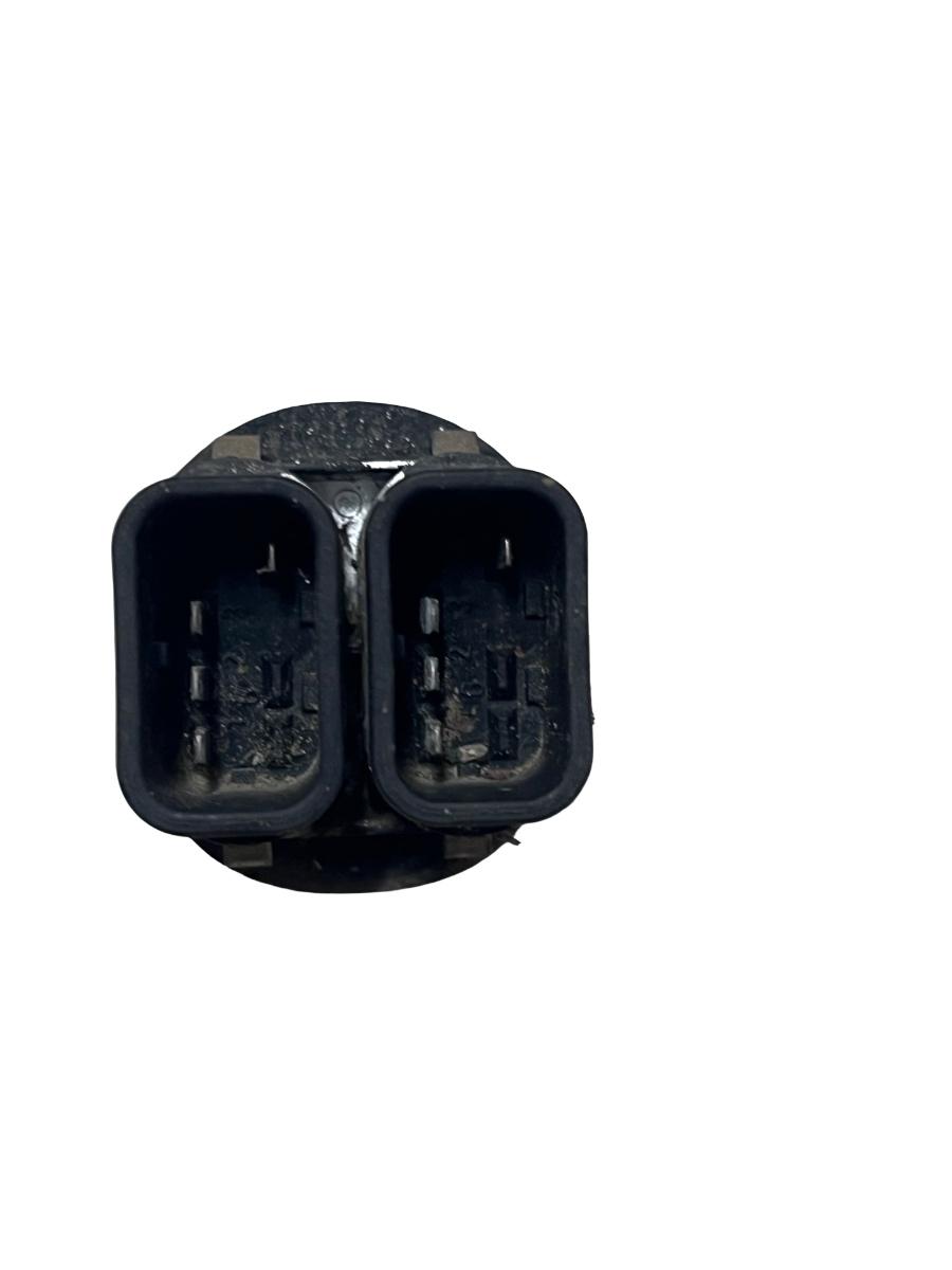 Butoane geamuri electrice stanga fata FORD FIESTA V JH_, JD_ 2001 - 2010 – foto 2