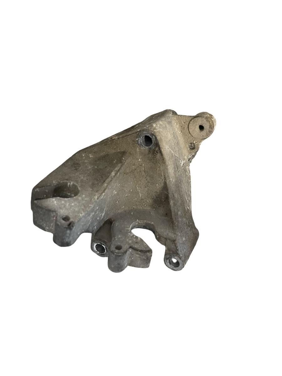 Suport timonerie schimbator de viteze HONDA ACCORD VII CL, CN 2003 - 2012 2.4 K24A, K24A3 – foto 2