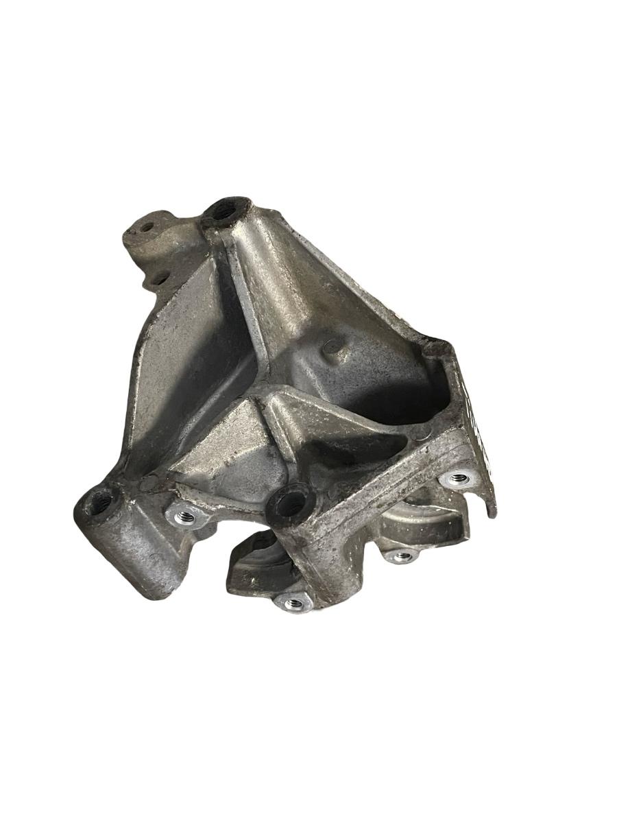 Suport timonerie schimbator de viteze HONDA ACCORD VII CL, CN 2003 - 2012 2.4 K24A, K24A3