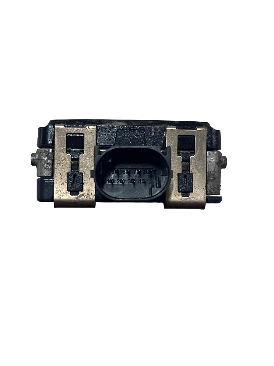 Senzor radar Distronic SUZUKI SX4 S-Cross JY 2023 - > 3394363T01 – foto 2