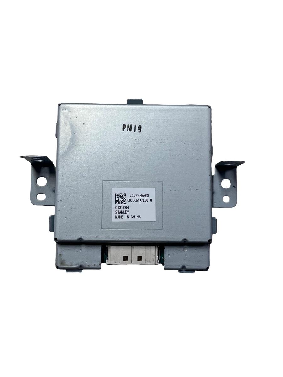 Modul de control balast LED stanga fata SUZUKI SX4 S-Cross JY 2023 - > 9492235600