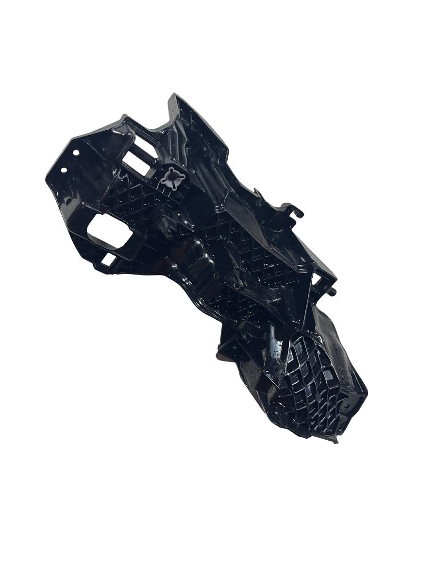 Ornament interior far stanga fata SUZUKI SX4 S-Cross JY 2023 - >