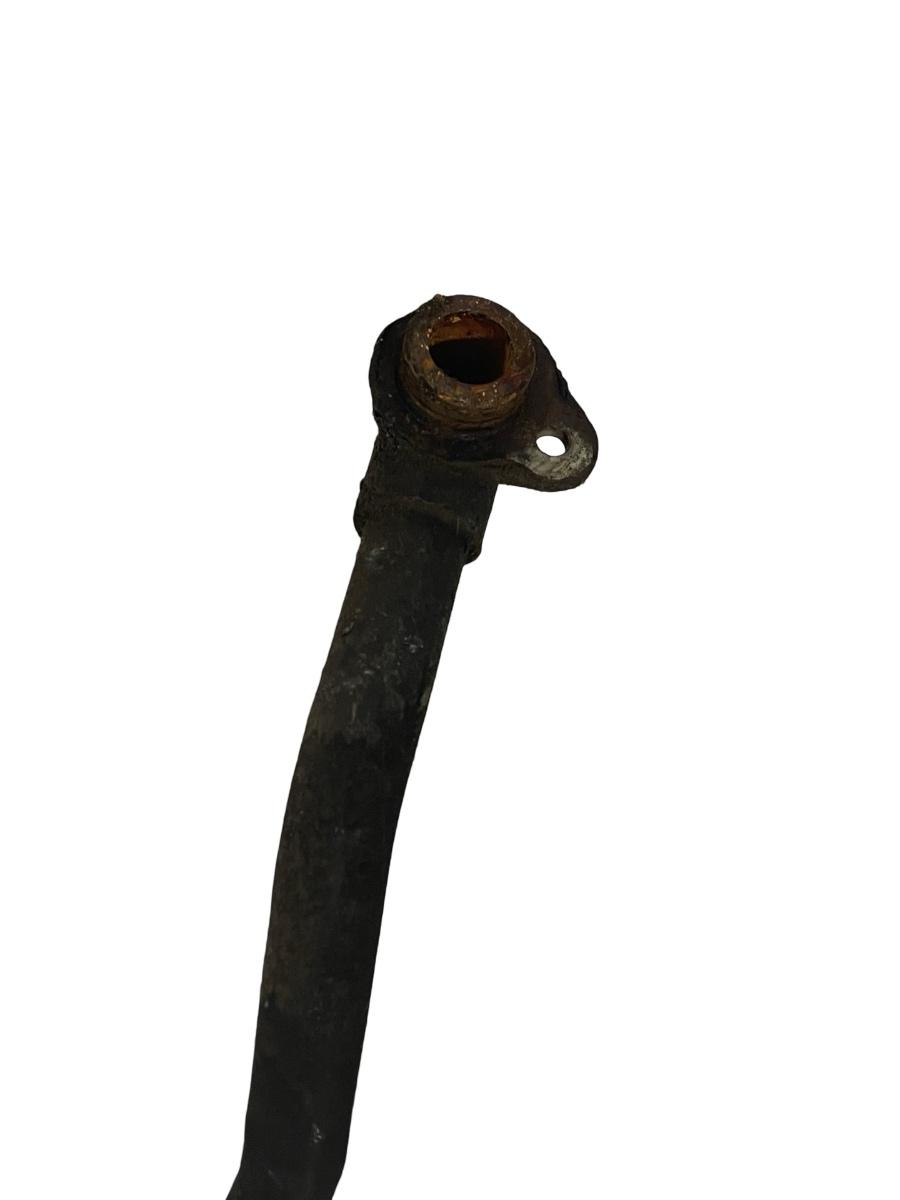 Teava lichid de racire motor IVECO DAILY III Bus 1999 - 2006 2.3 35 S 12, 35 C 12, 40 C 12 F1AE0481B – foto 2