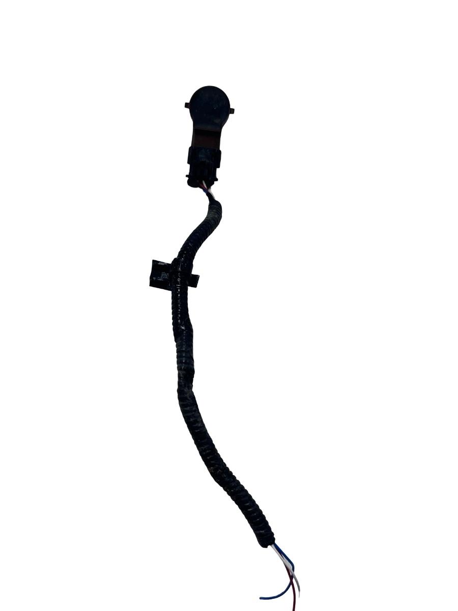 Senzor de parcare fata PDC SUZUKI SX4 S-Cross JY 2013 - > 3773563T10 – foto 3