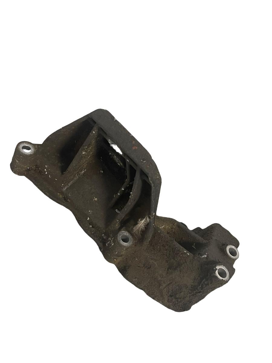 Suport motor IVECO DAILY III Bus 1999 - 2006 2.3 35 S 12, 35 C 12, 40 C 12 F1AE0481B – foto 2