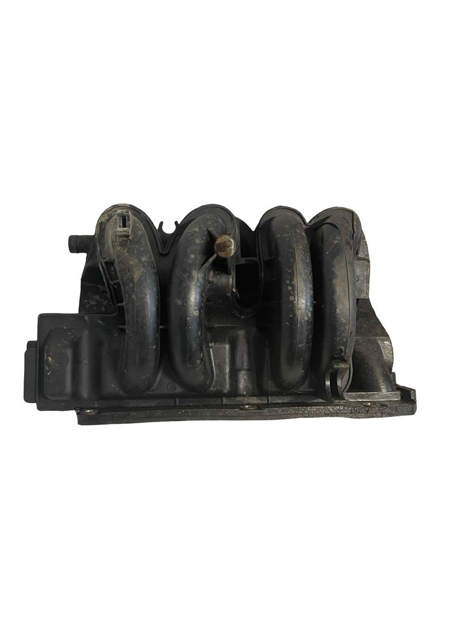 Galerie de admisie RENAULT Symbol I [ 1998 - 2008 ] 1.4i 55KW