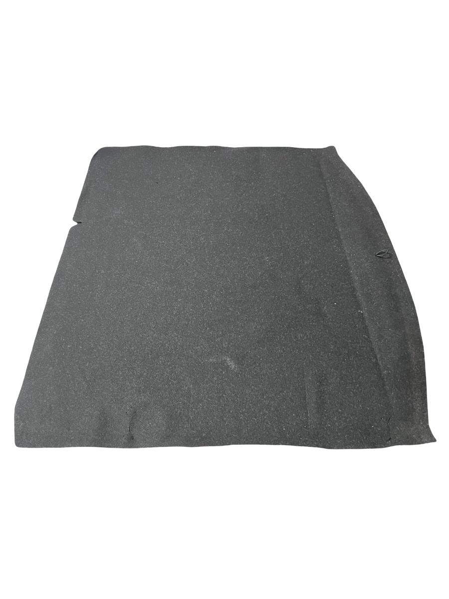 Polita portbagaj  SUZUKI SX4 S-Cross JY 2023 - > 7513061M01