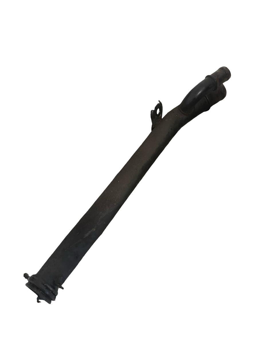 Teava lichid de racire motor RENAULT Symbol I [ 1998 - 2008 ] 1.4i 55KW