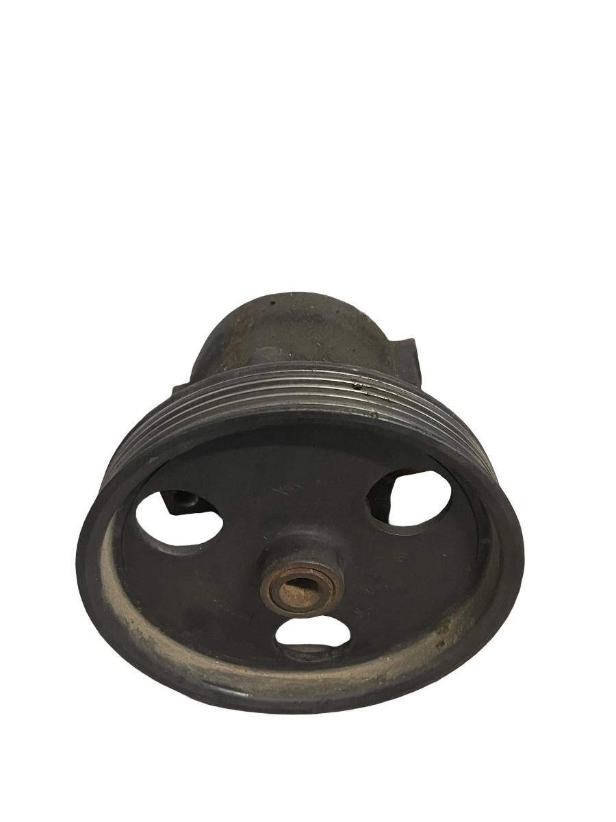 Pompa servodirectie RENAULT Symbol I [ 1998 - 2008 ] 1.4i 55kw – foto 3
