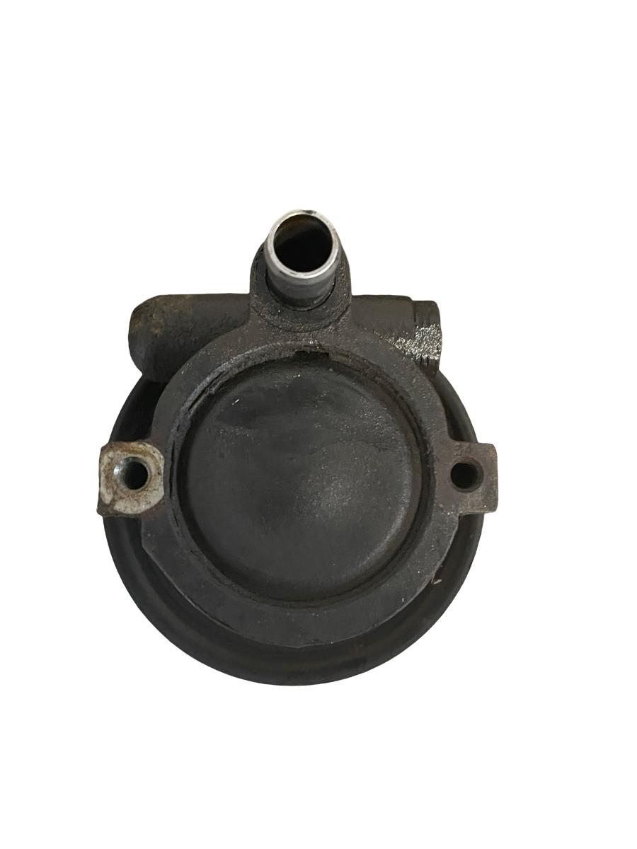 Pompa servodirectie RENAULT Symbol I [ 1998 - 2008 ] 1.4i 55kw