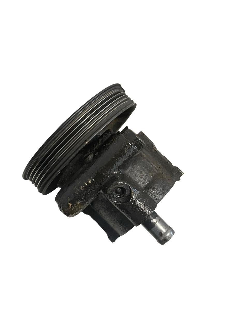 Pompa servodirectie RENAULT Symbol I [ 1998 - 2008 ] 1.4i 55kw – foto 2