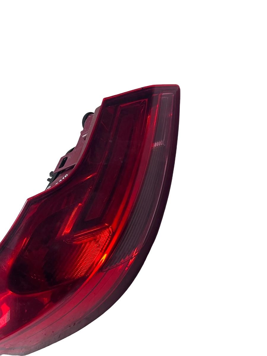 Stop haion stanga spate OPEL INSIGNIA A Break G09 2008 - 2017 13226856
