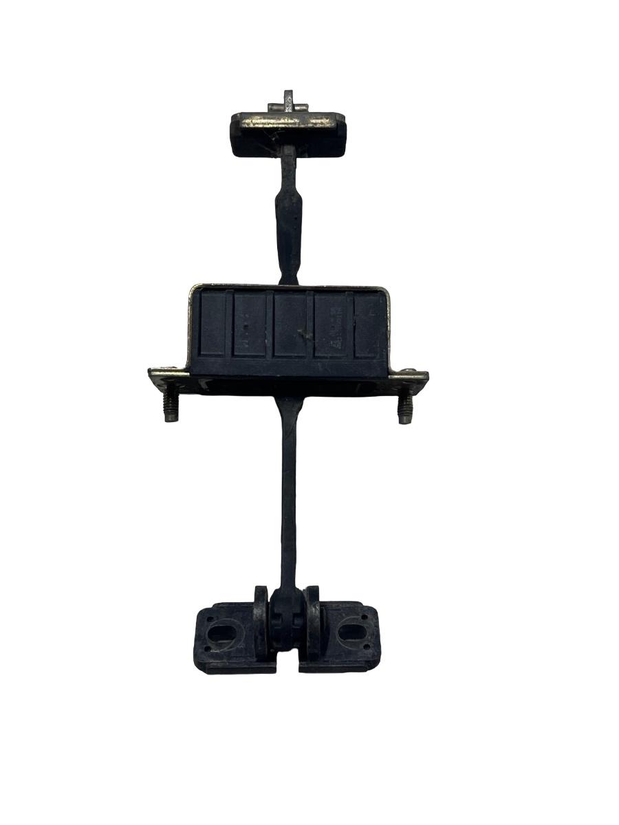 Opritor portiera  dreapta fata MERCEDES-BENZ E-CLASS W211 2002 - 2009