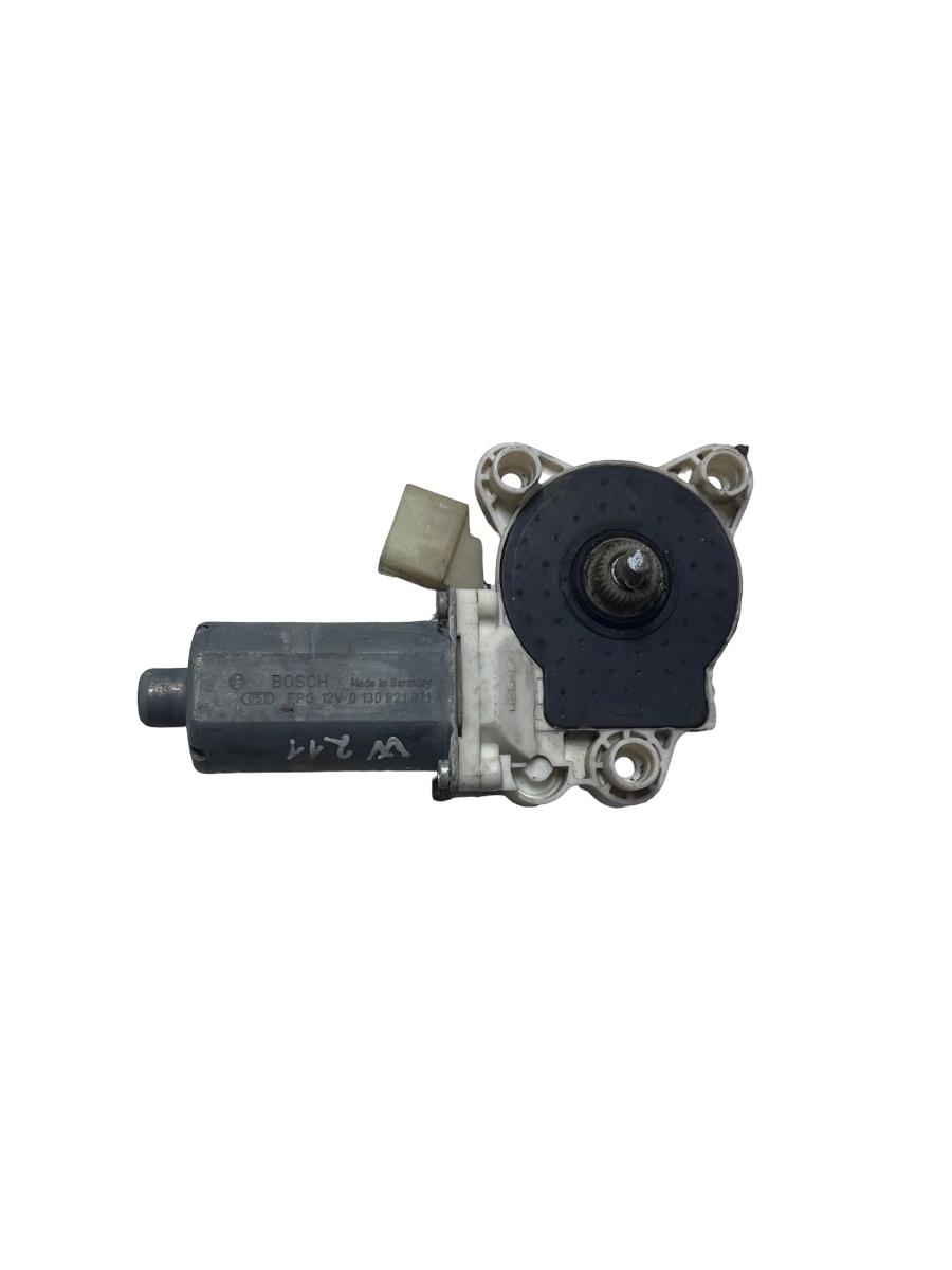 Motoras geam dreapta fata MERCEDES-BENZ E-CLASS W211 2002 - 2009 2118203042 – foto 2
