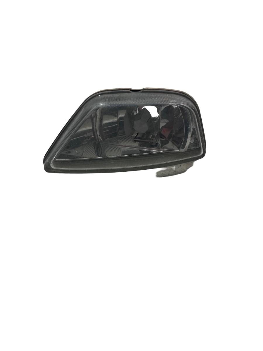 Proiector ceata dreapta fata FORD FOCUS Estate DNW 1999 - 2007 2M5115K201AH