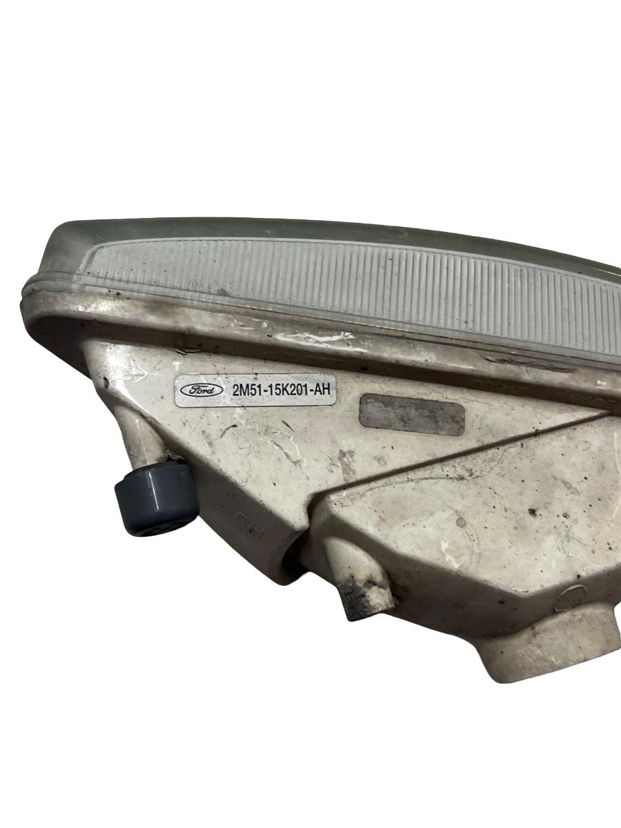 Proiector ceata dreapta fata FORD FOCUS Estate DNW 1999 - 2007 2M5115K201AH – foto 2