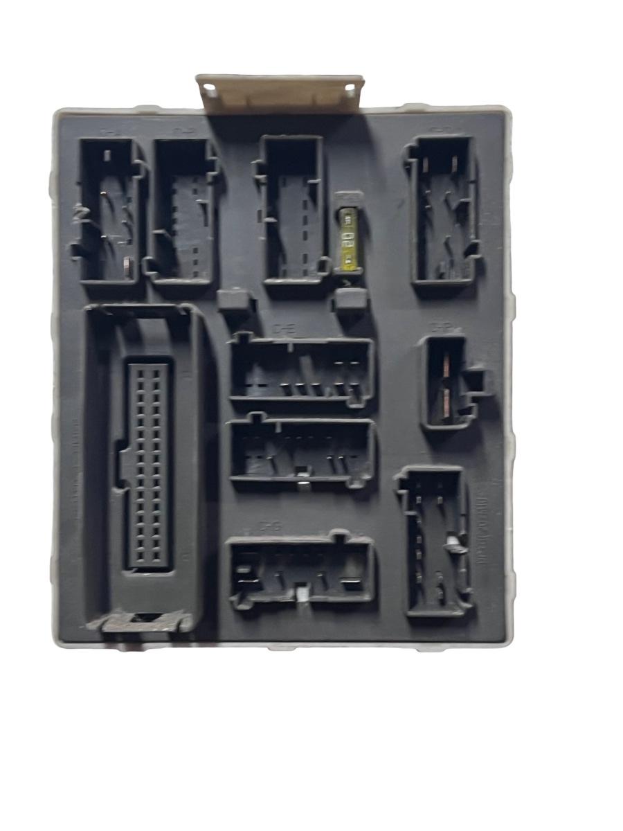 Panou sigurante FORD FOCUS Estate DNW 1999 - 2007 2M5T14A073AC – foto 2