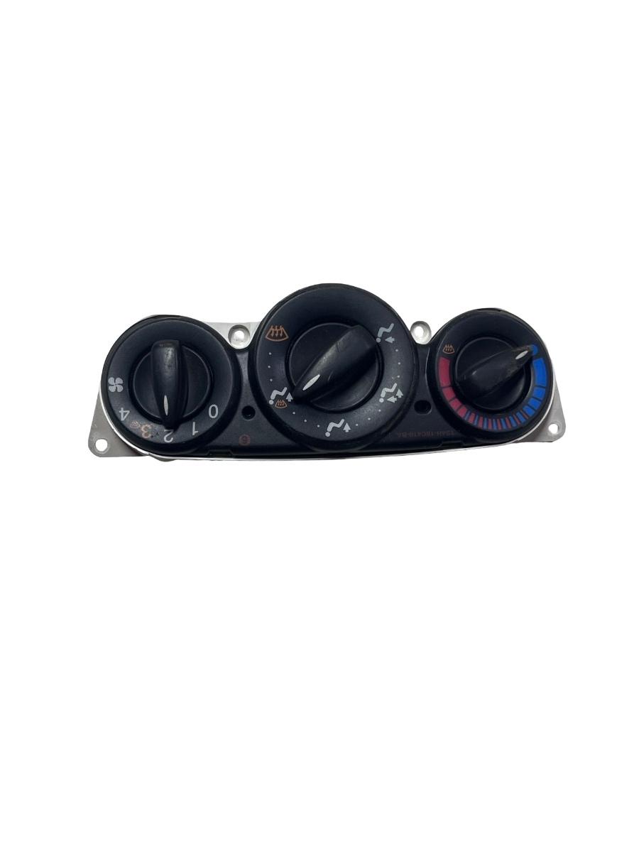 Panou Clima FORD FOCUS Estate DNW 1999 - 2007 98AB18C419