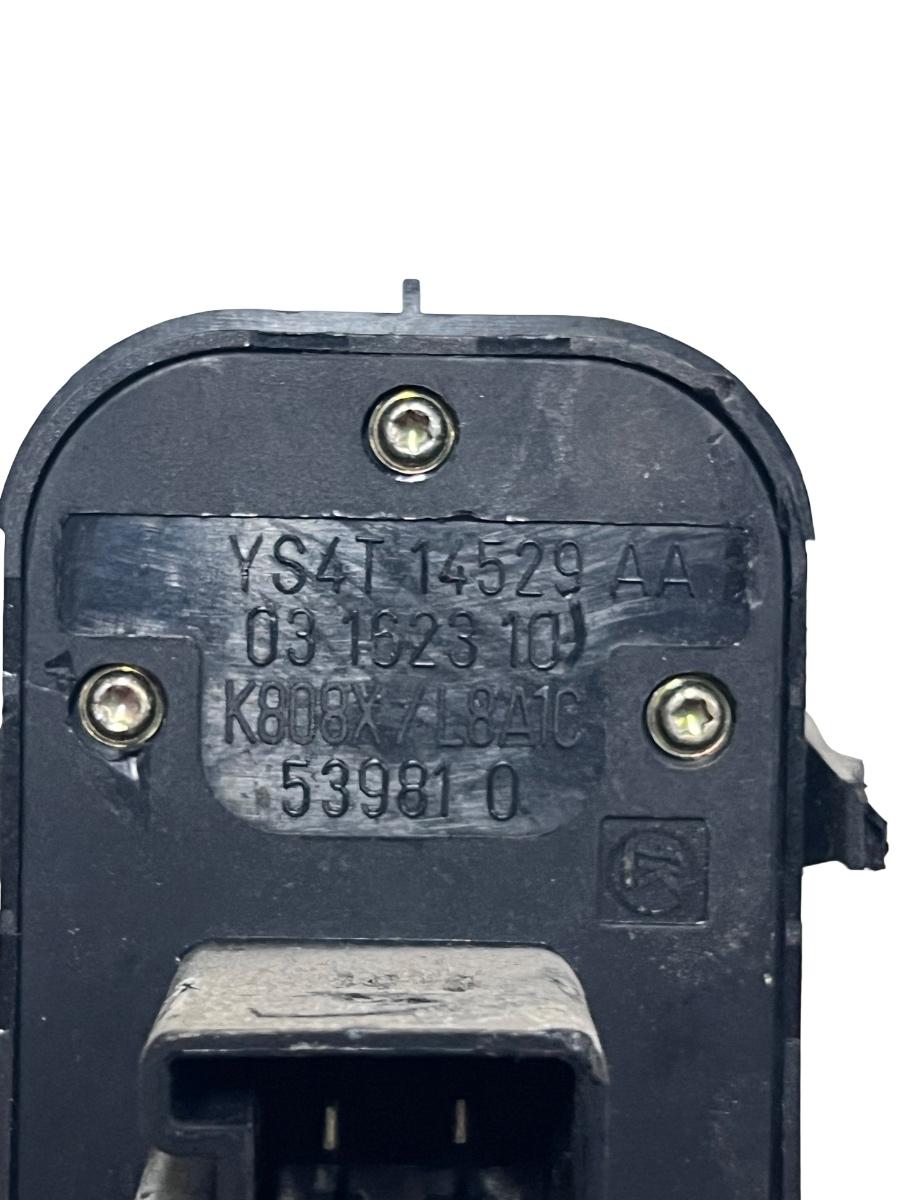 Butoane geamuri electrice FORD FOCUS Estate DNW 1999 - 2007 YS4T14529AA – foto 3