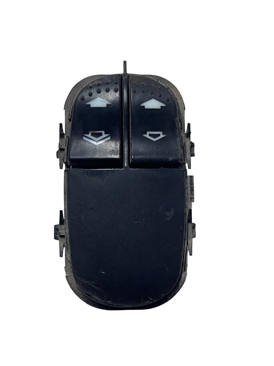 Butoane geamuri electrice FORD FOCUS Estate DNW 1999 - 2007 YS4T14529AA