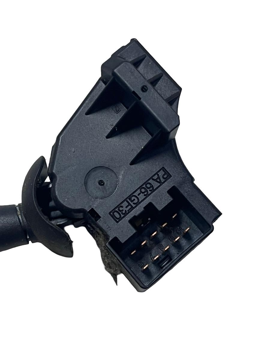 Maneta actionare stergatoare FORD FOCUS Estate DNW 1999 - 2007 98AG17A553CC – foto 2