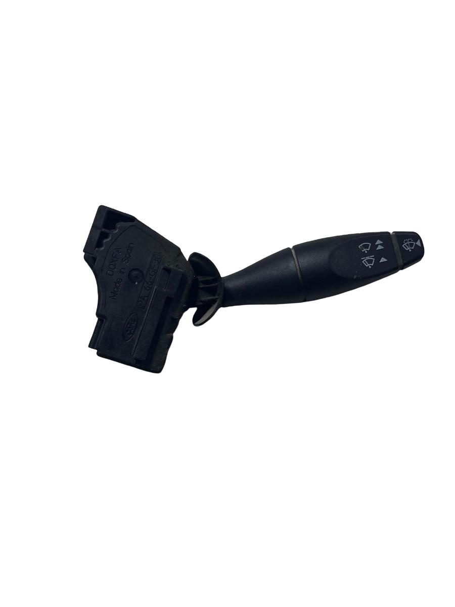 Maneta actionare stergatoare FORD FOCUS Estate DNW 1999 - 2007 98AG17A553CC – foto 3